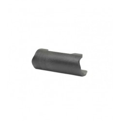FRONT BUMPER (2 PCS)