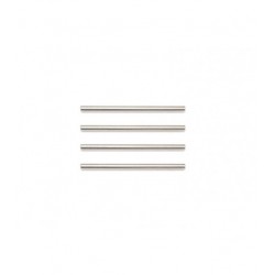 LOWER ARM SHAFT 4X66.5MM (4...