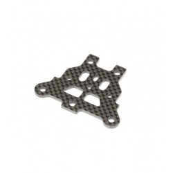 FRONT STEERING BRACE (CFRP)