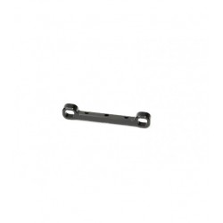 ARM BLOCK E