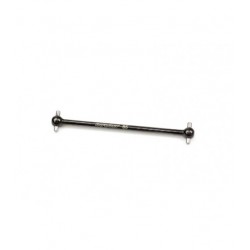 FRONT DOGBONE 85MM