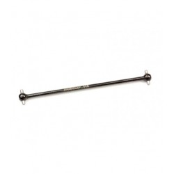 REAR DOGBONE 115MM