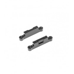 ENGINE MOUNT (2 PCS)