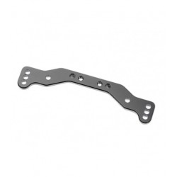 STEERINGRACK (ALUMINIUM)