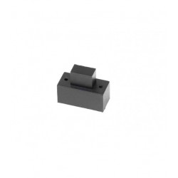 SWITCH RUBBER COVER