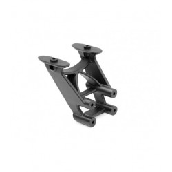 WING MOUNT