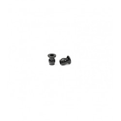 STEERING LINK BALL 5.8MM (4...