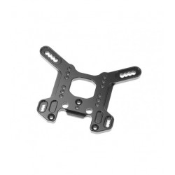 REAR SHOCK TOWER (ALUMINIUM)