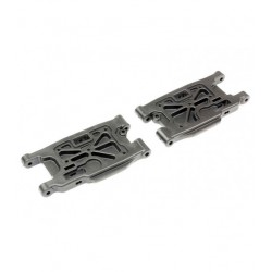 REAR LOWER ARM SET...