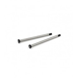 HINGE PIN 3.5X53.5MM (2 PCS)