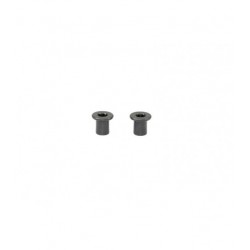 SERVO SAVER BUSHING...