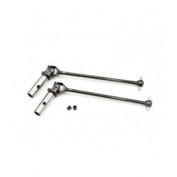 UNIVERSAL JOINT 91MM (2 PCS)