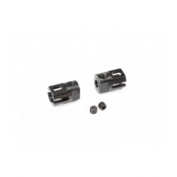 CENTRAL OUTDRIVE (2 PCS)