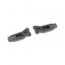 FRONT UPPER ARM SET (LEFT +...