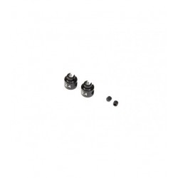 ARB STOPPER 2.4MM (2 PCS)