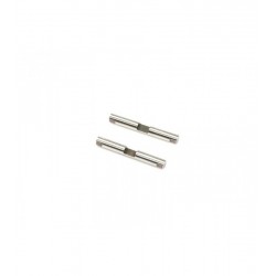 DIFF CROSS SHAFT (STEEL /...