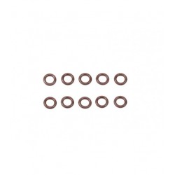 DIFF O-RING (10 PCS)
