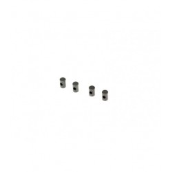 CVA COUPLER (4 PCS)