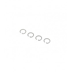 CVA RING 14X0.9MM (4 PCS)