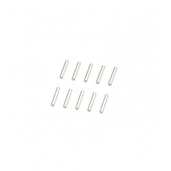 PIN 2.5X13.0MM (10 PCS)