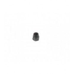 CLUTCH NUT (3 SHOES)