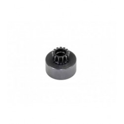 CLUTCH BELL 13T