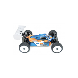 Tekno RC EB48 2.2