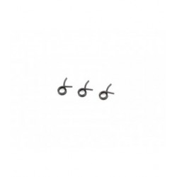 CLUTCH SPRING 1.0mm (3...