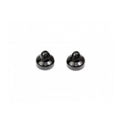 SHOCK CAP (2 pcs)