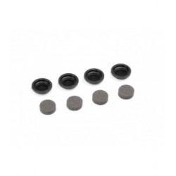SHOCK BLADDER (4 pcs)