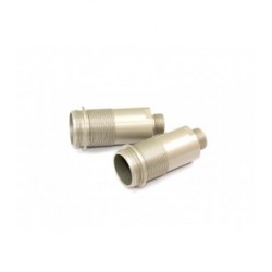 FRONT SHOCK BODY (2 pcs)