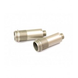 REAR SHOCK BODY (2 pcs)