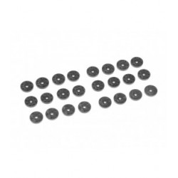 SHOCK PISTON SET (24 pcs)