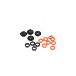 SHOCK SEAL REBUILD KIT
