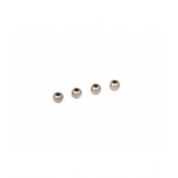 SHOCK BALL (4 pcs)