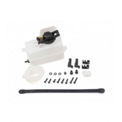 IFB8 FUEL TANK SET