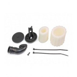 AIR FILTER SET