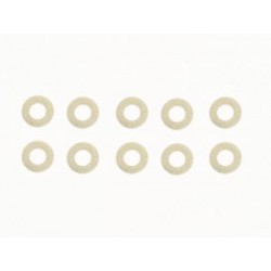 ARANDELA 6x11.75x0.2mm (10UD)