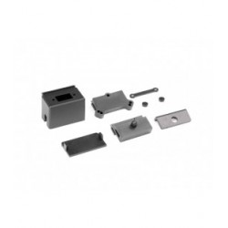 SWITCH HOLDER SET
