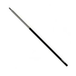 Punta recambio1.5mm X 100mm