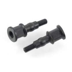 Shock Standoffs (revised,...