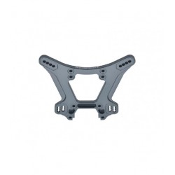 SHOCKTOWER FRONT ALU SRX8T