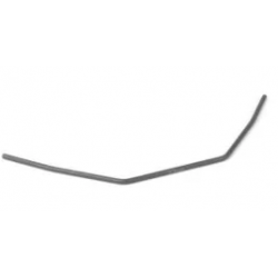 Sway Bar (front, 2.2mm)