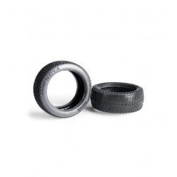 NOVA SOFT ONLY TYRES (2U)
