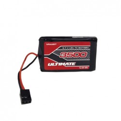 BATERÍA ULTIMATE LiPo...