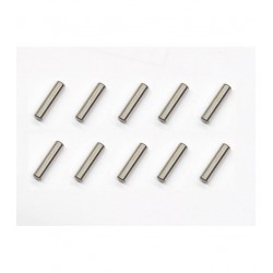 PIN 3x13 (10U)