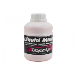 Liquid Mask 16oz
