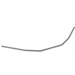 Sway Bar (rear, 2.3mm)