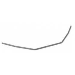 Sway Bar (front, 2.0mm)
