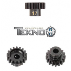 M5 Pinion Gear (17t, MOD1,...